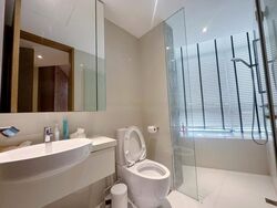 D'Leedon (D10), Condominium #634553551